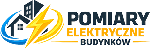 pomiary elektryczne budynków Chełmno