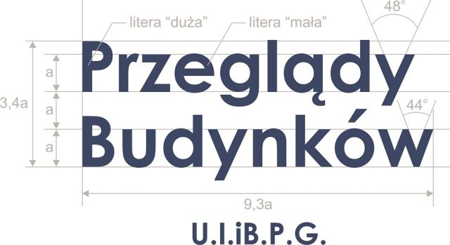 pomiary elektryczne budynków Chełmno